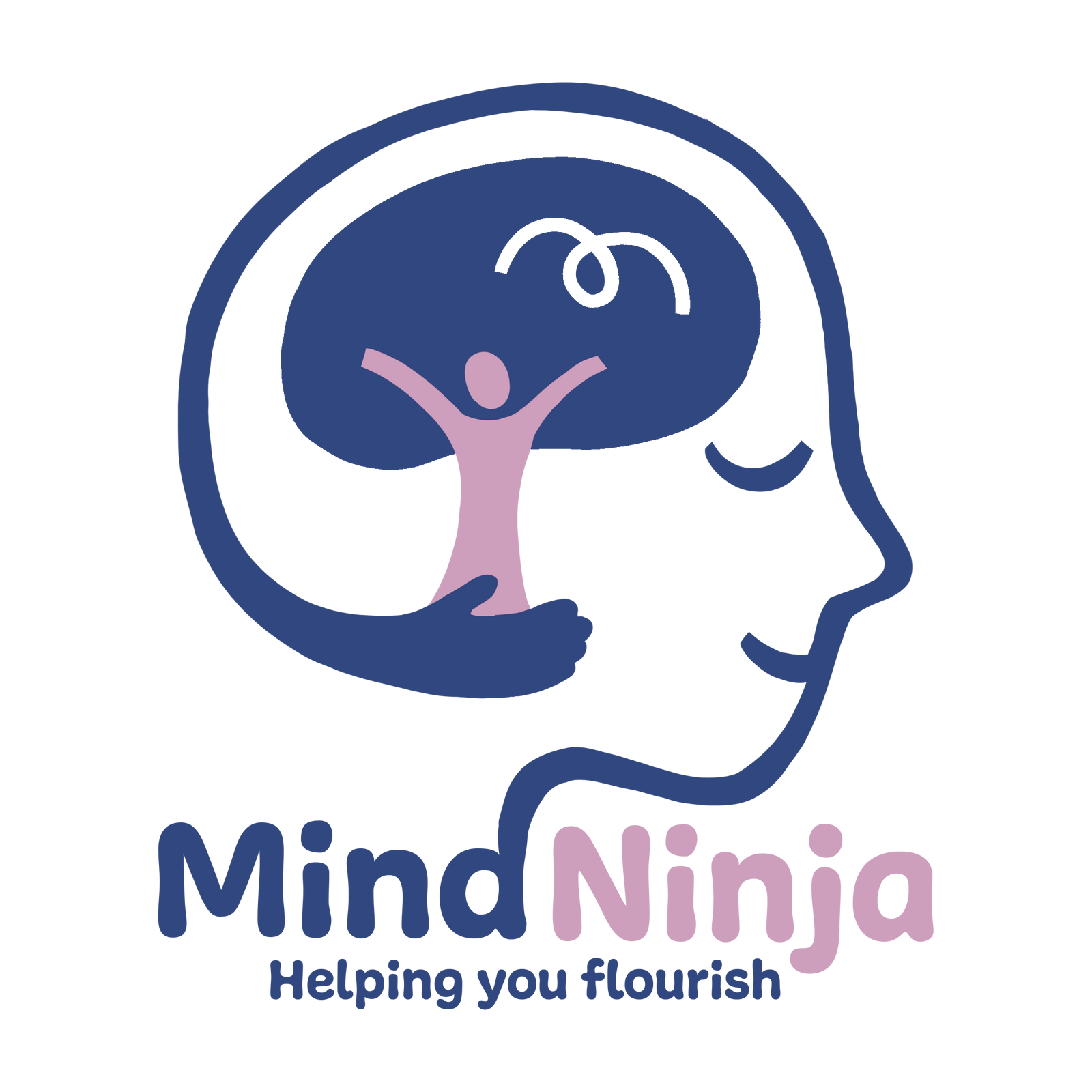 Mind Ninja Workplace Wellbeing